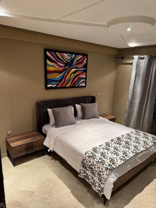 Sublime Bld Ghandi * Casa Blanca