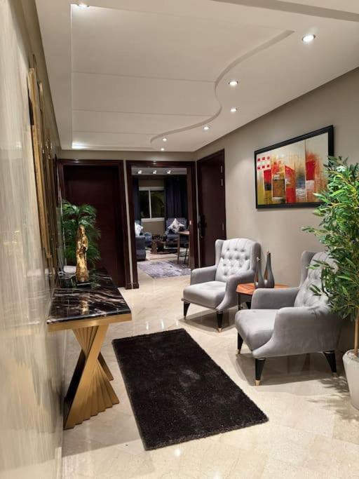 Sublime Bld Ghandi Apartamento