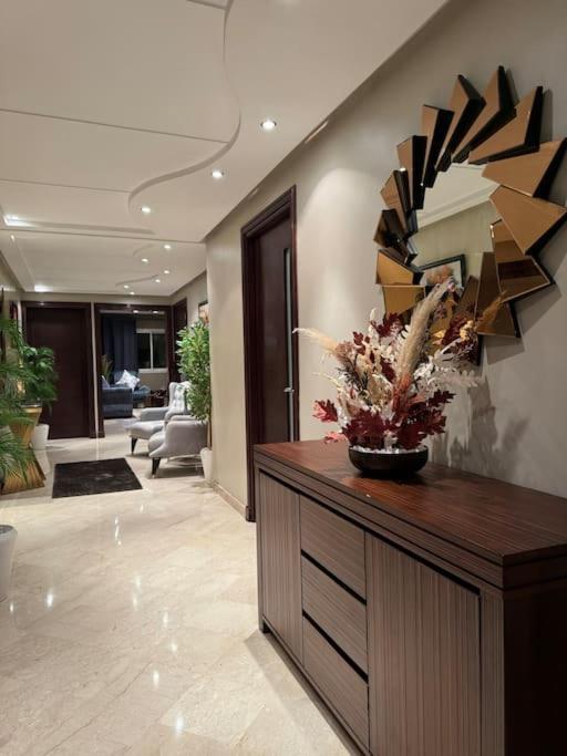 Sublime Bld Ghandi Apartamento Casa Blanca