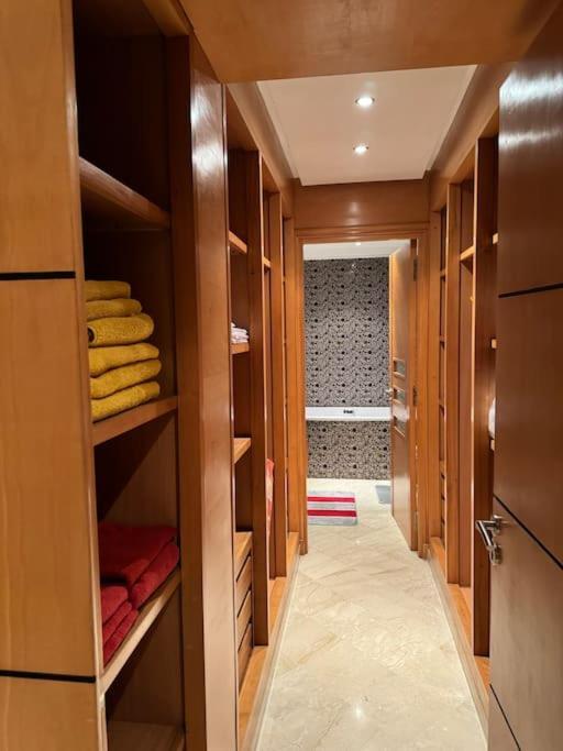 Sublime Bld Ghandi Apartamento