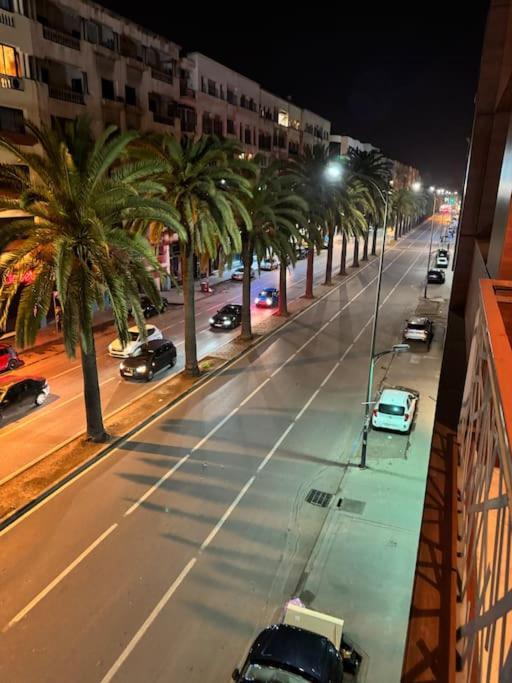 Sublime Bld Ghandi Casablanca