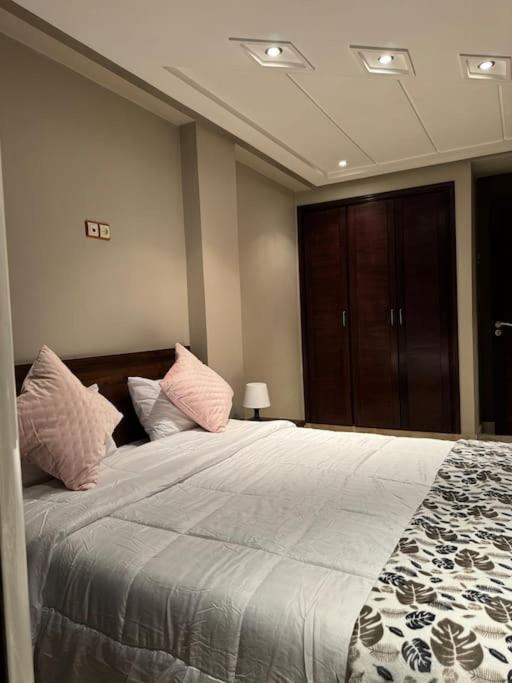 Apartamento Sublime Bld Ghandi